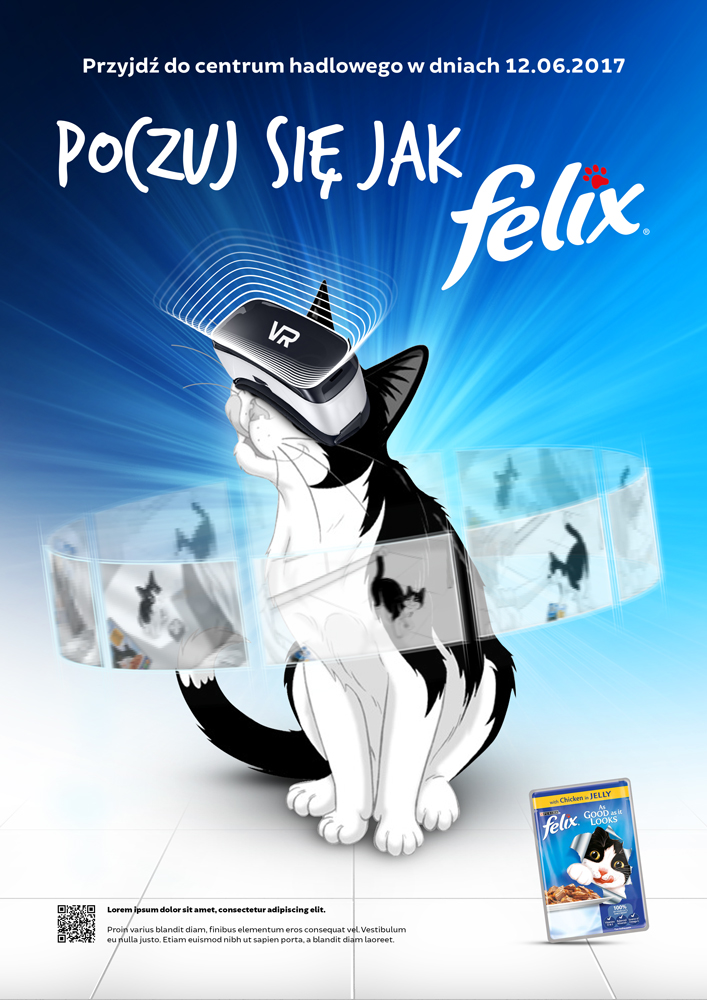 felix_1000-01