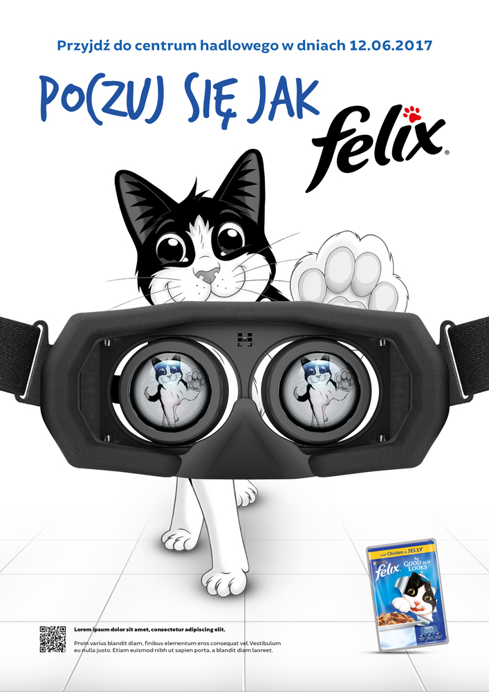 felix_1000-02