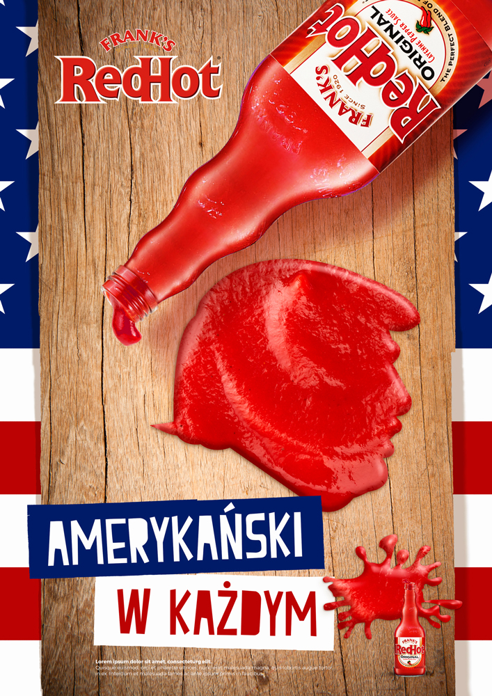 franks_1000px-03
