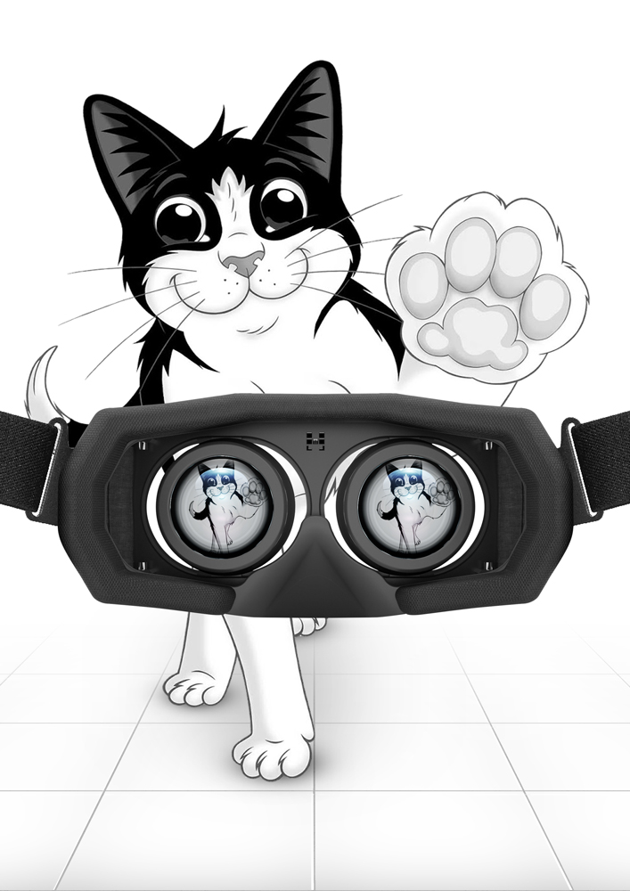 felix_vr_1000px-01