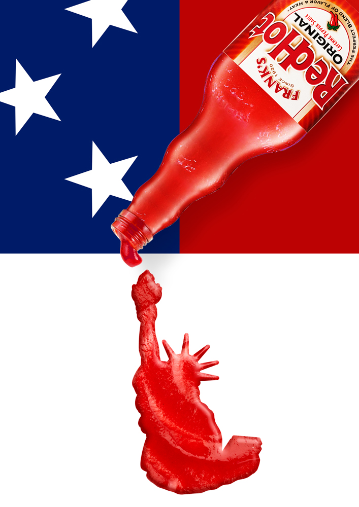 franks_kv1_1000px-01