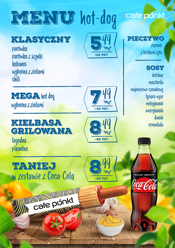 hotDog_menuHD_A4-01s