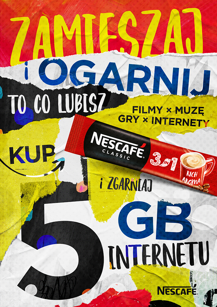nescafe_KV1_A4-001s