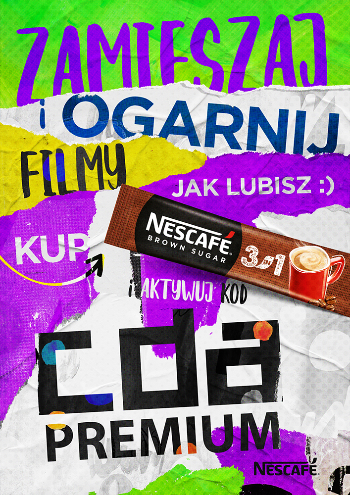 nescafe_KV2_A4-001s