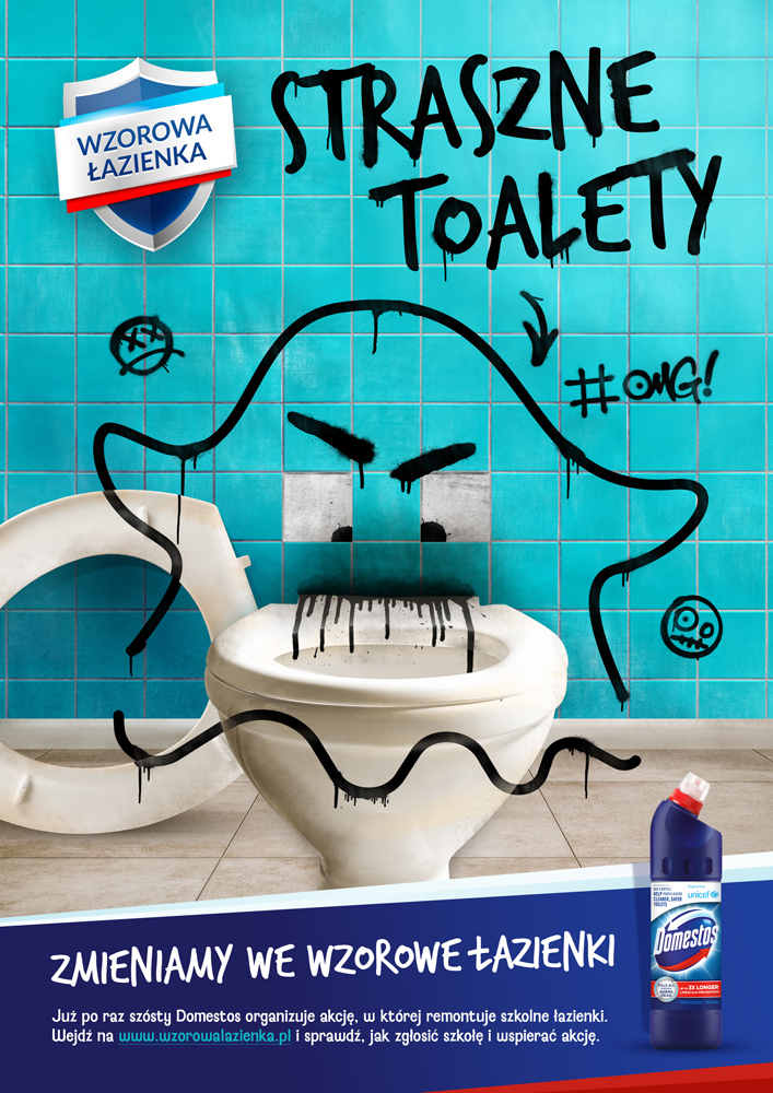 domestos_KV_A-05-002