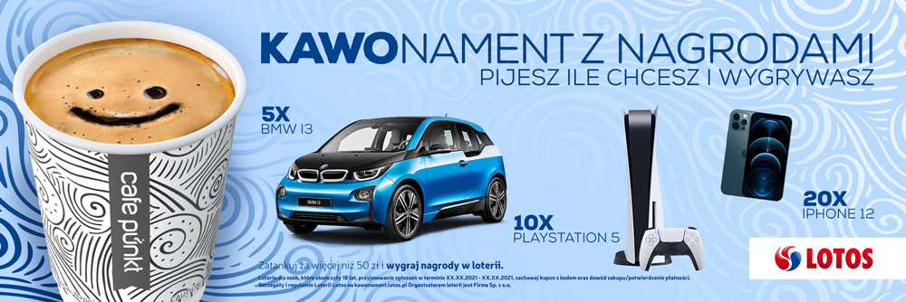 kawonament_KV_C_300x100-01