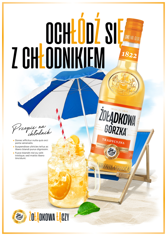 kv_chlodnik-05B
