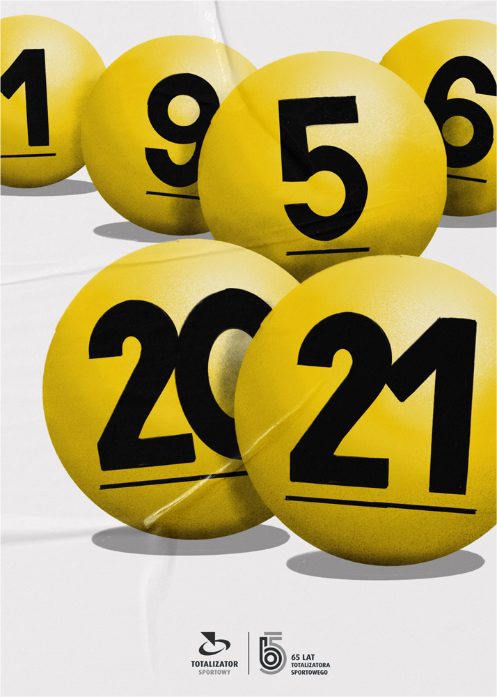 lotto-02