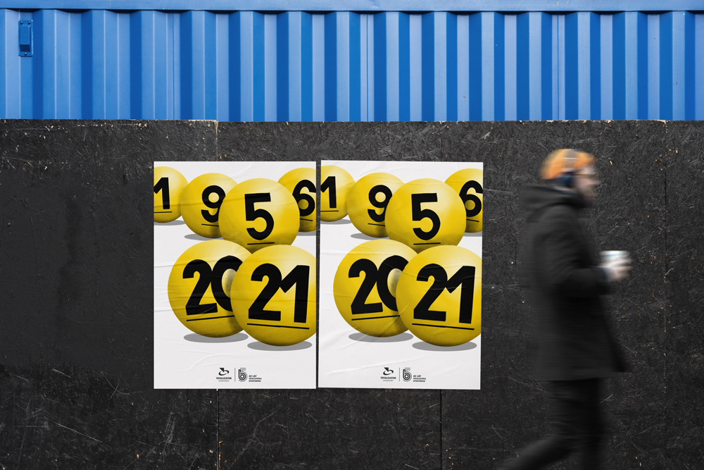 lotto-03