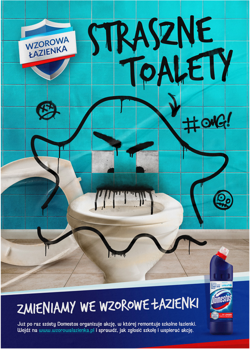 domestos_plakat-01