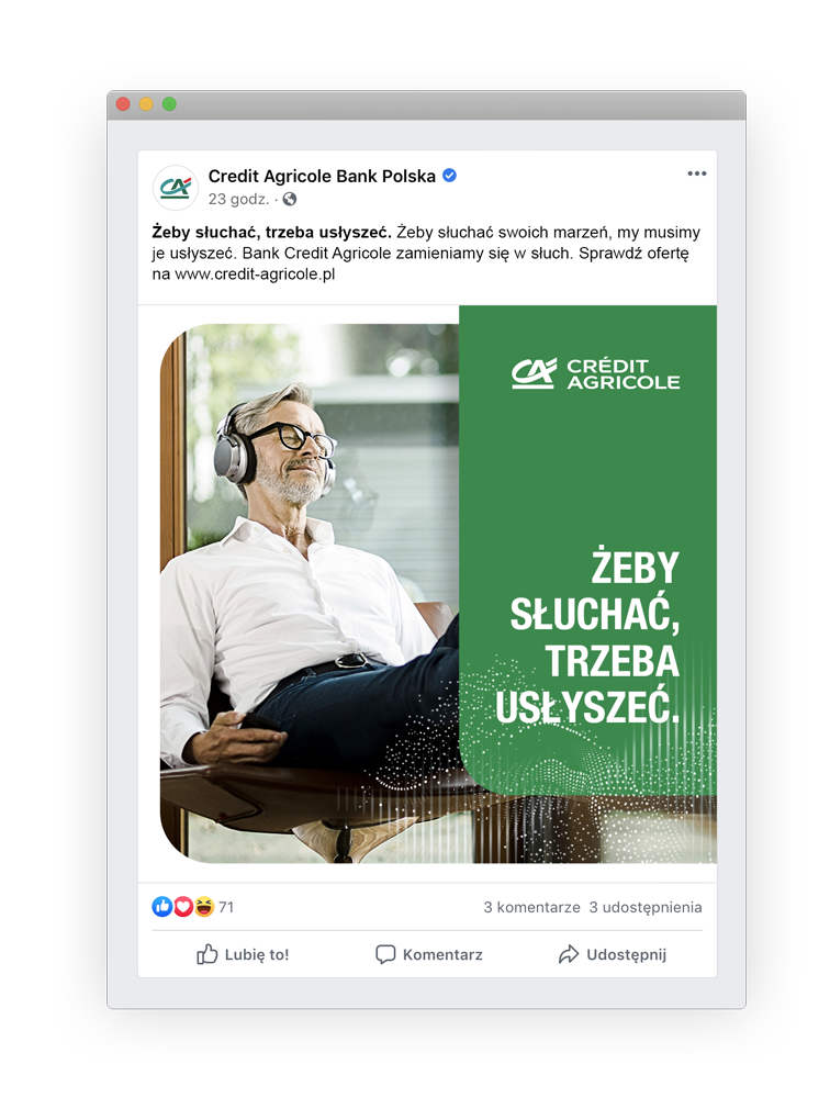 fb_post_wiz-01