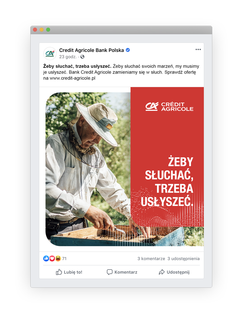 fb_post_wiz-02