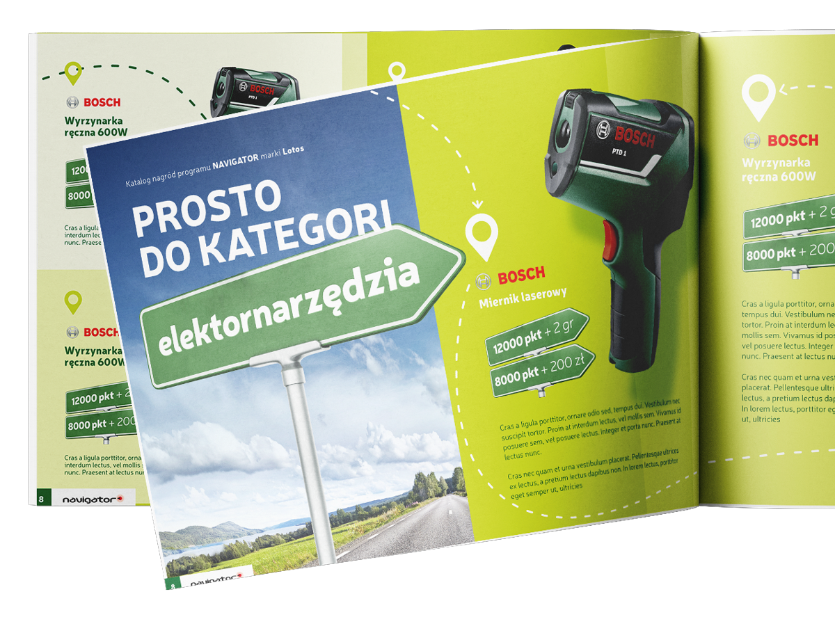 folder_navigator_wiz-strElektro-01b