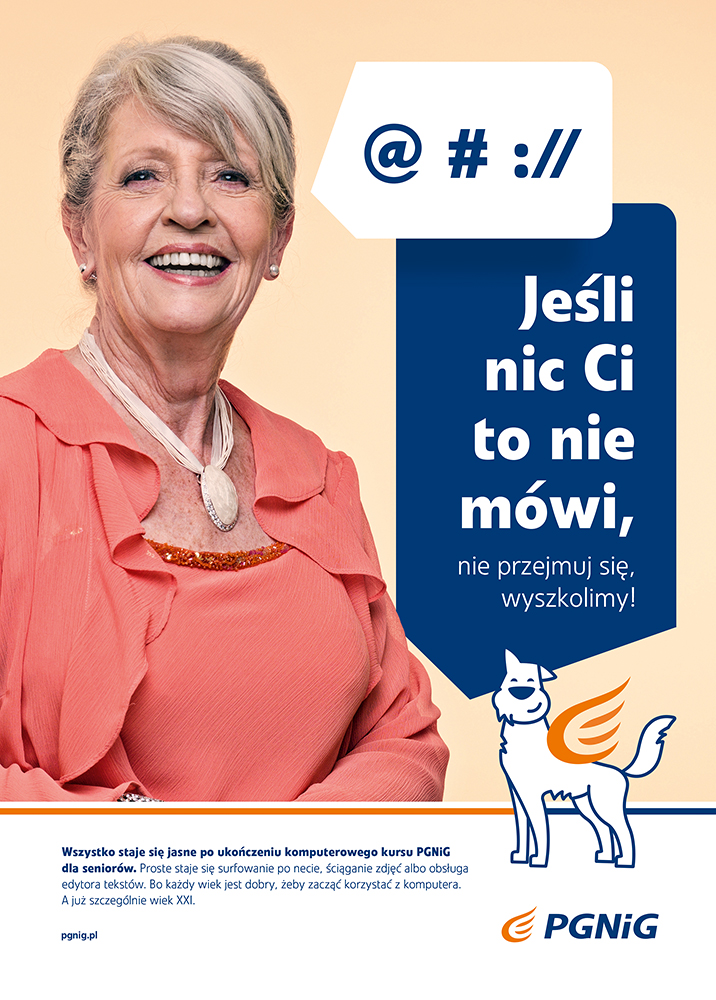kv_infoDlaSeniorow_A4-03-01s
