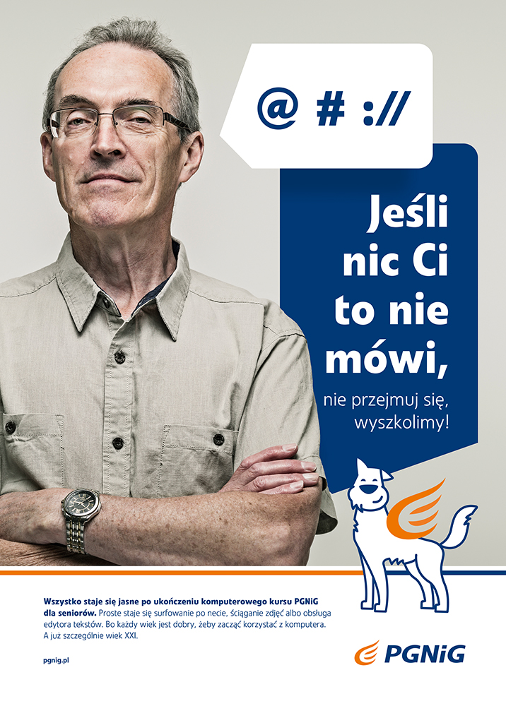 kv_infoDlaSeniorow_A4-03-02s