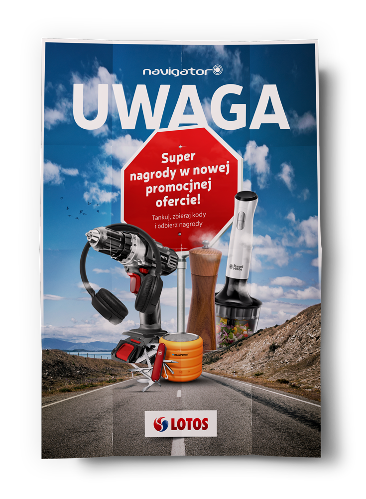 plakat_navigator_wiz-01